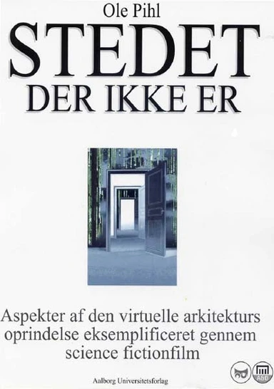 Stedet der ikke er