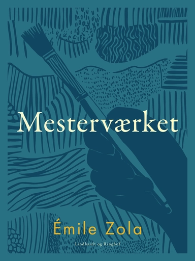 Mesterværket