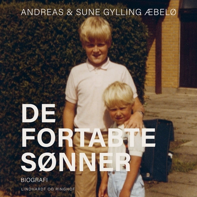 De fortabte sønner