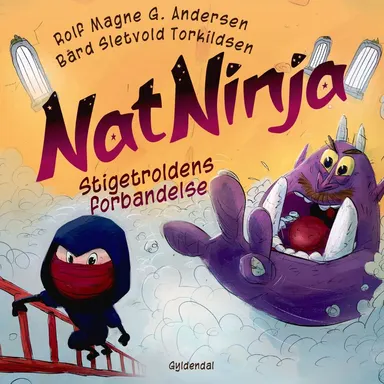 Natninja