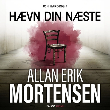 Hævn din næste