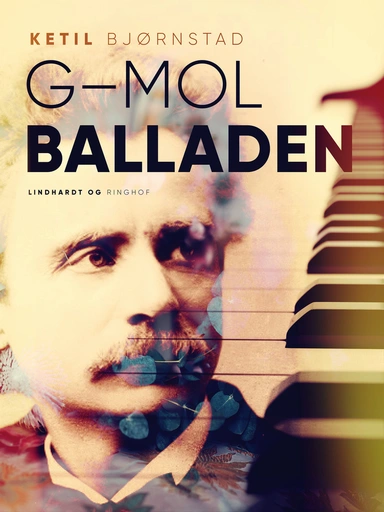 G–Mol Balladen