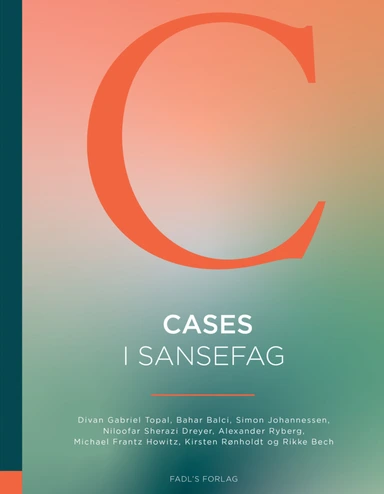 Cases i sansefag