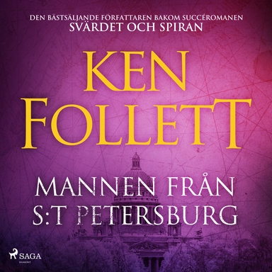 Mannen från S