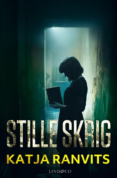 Stille skrig