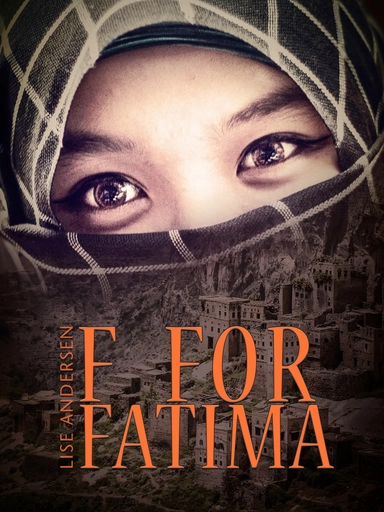 F for Fatima