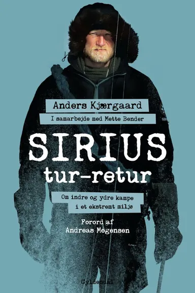 Sirius tur-retur