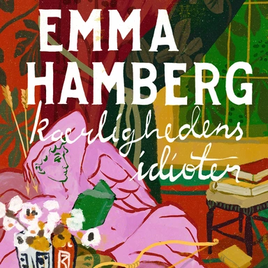 Kærlighedens idioter