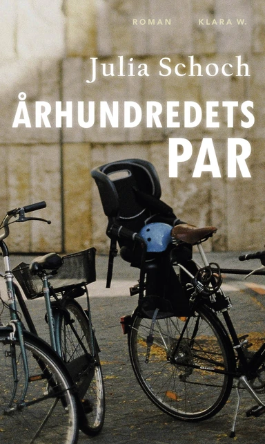 ÅRHUNDREDETS PAR
