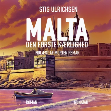 Malta