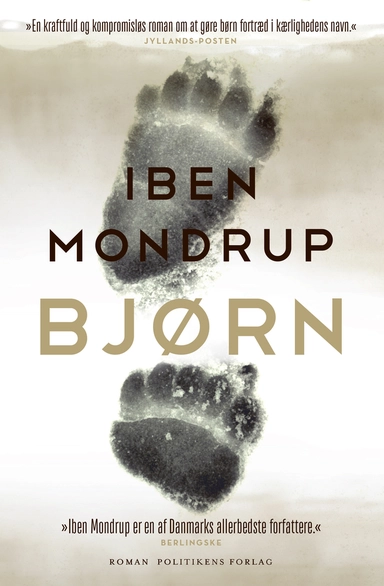 Bjørn