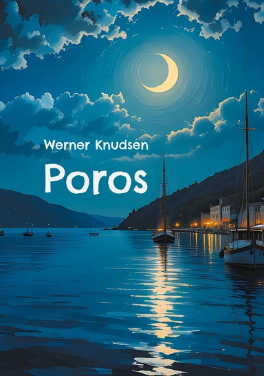Poros