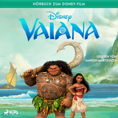 Vaiana