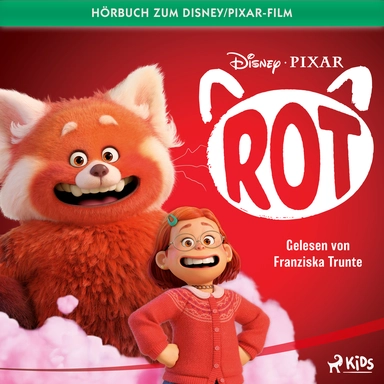 Rot