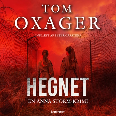 Hegnet
