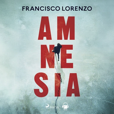 Amnesia