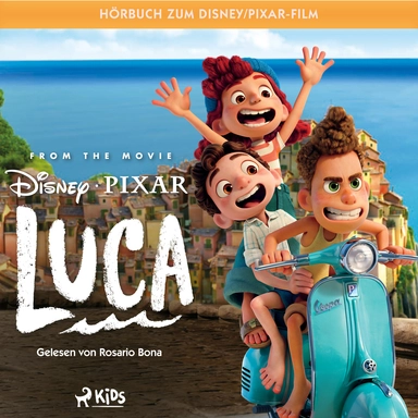 Luca