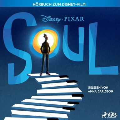 Soul