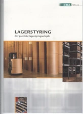 AR 257 lagerstyring