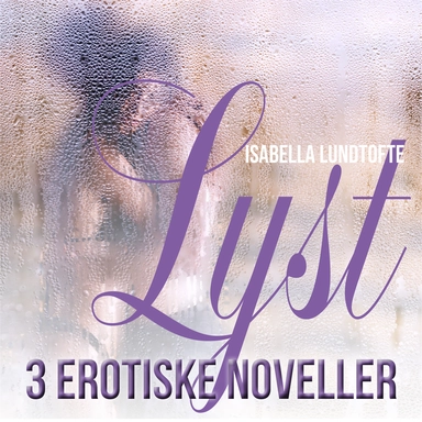 Lyst