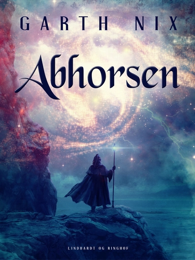 Abhorsen