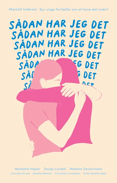 Sådan har jeg det