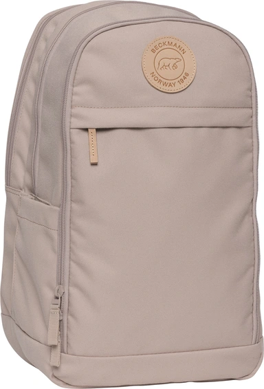 Rygsæk Beckmann Urban Beige 30 Liter