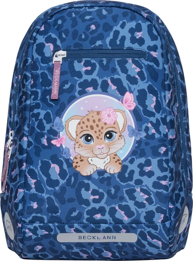 Turtaske/Gym Beckmann Classic Cheeta 12 Liter