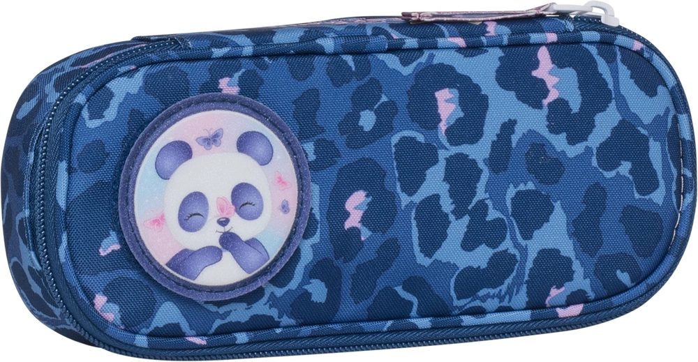 Beckmann Penalhus u/indhold billede