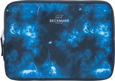 Sleeve Tablet Cover Beckmann Tech Rex 21 X 29 X 2 Cm