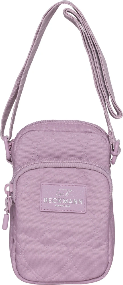Beckmann Sport Jr. Crossbody
