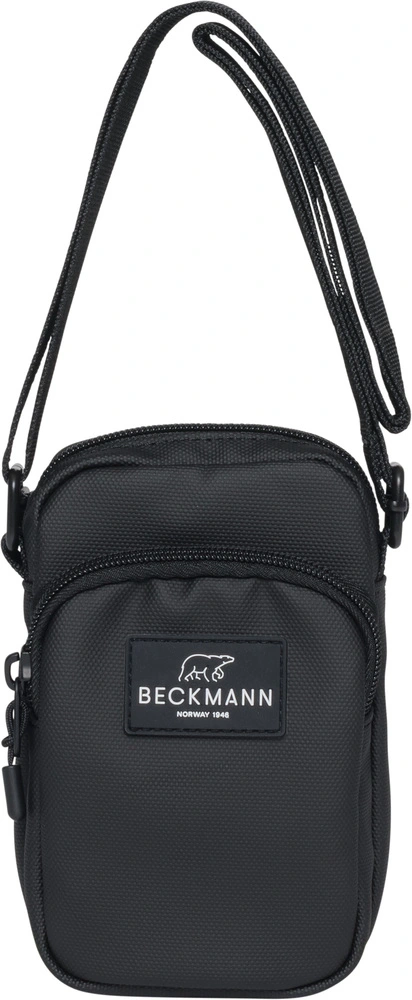 Beckmann Sport Jr. Crossbody