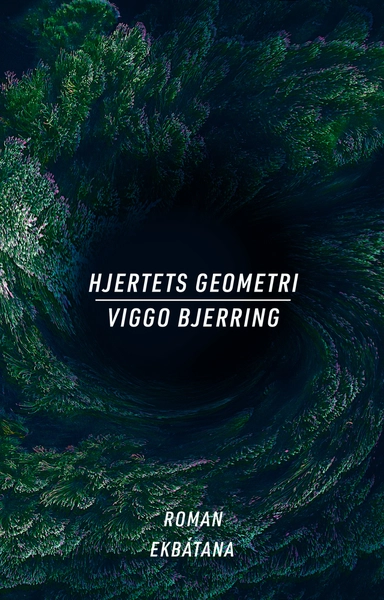 Hjertets geometri 