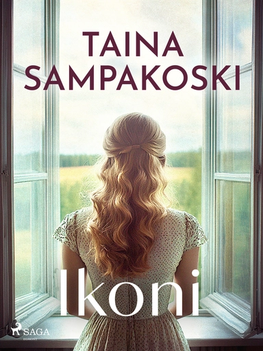 Ikoni