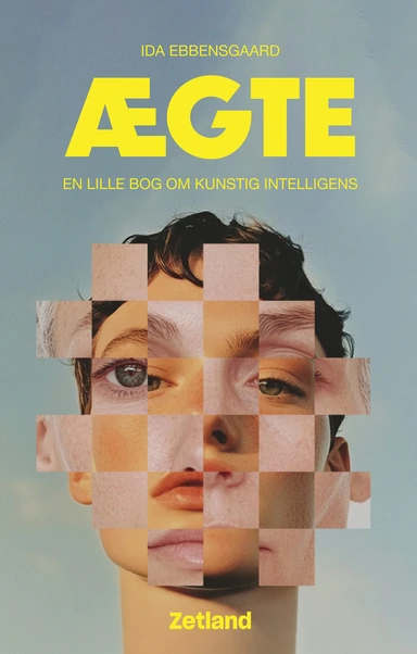 Ægte