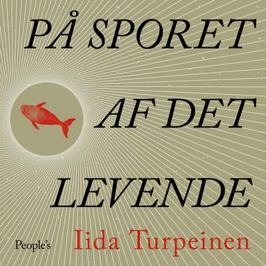 På sporet af det levende