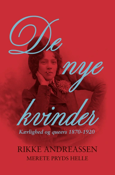 De nye kvinder