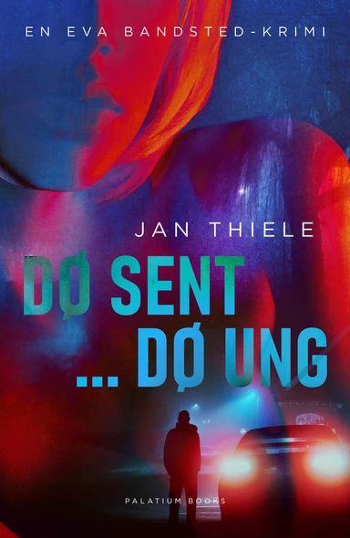Dø sent ... dø ung