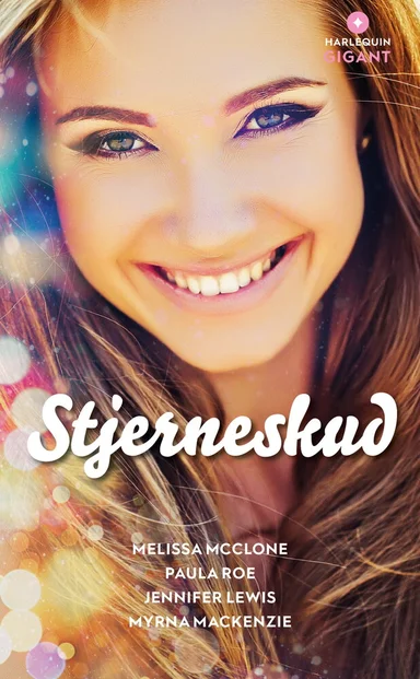 Stjerneskud