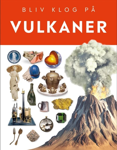 Vulkaner