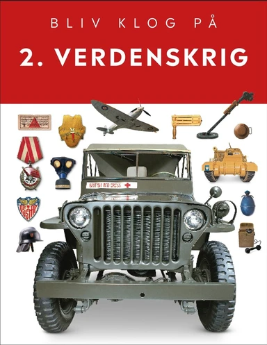 2. Verdenskrig