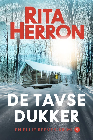 De tavse dukker - 1