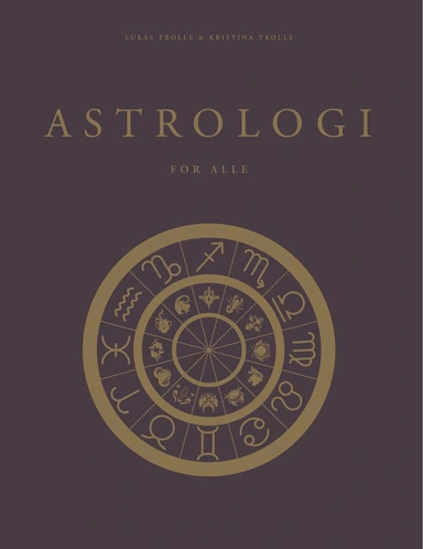 Astrologi - for alle