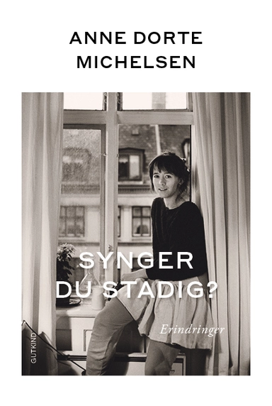 Synger du stadig?