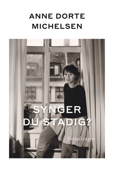 Synger du stadig?