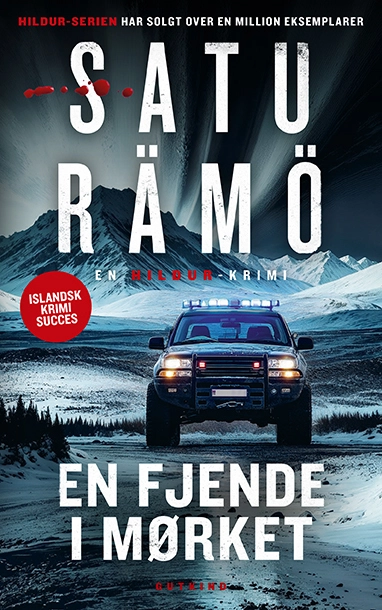 En fjende i mørket