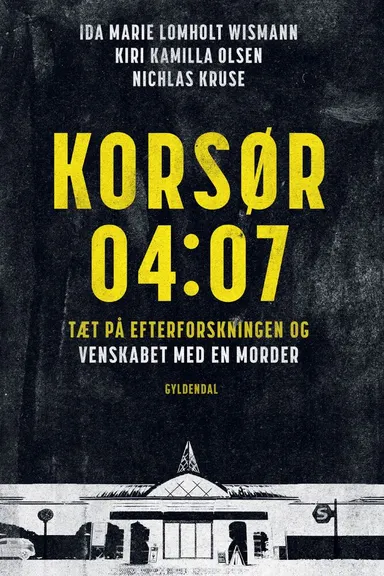 Korsør 04