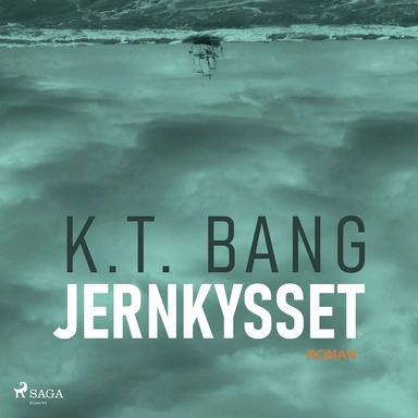 Jernkysset