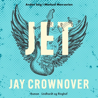 Jet