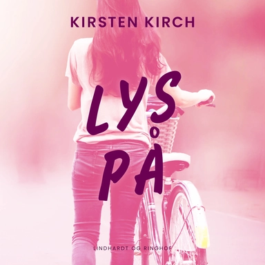 Lys på